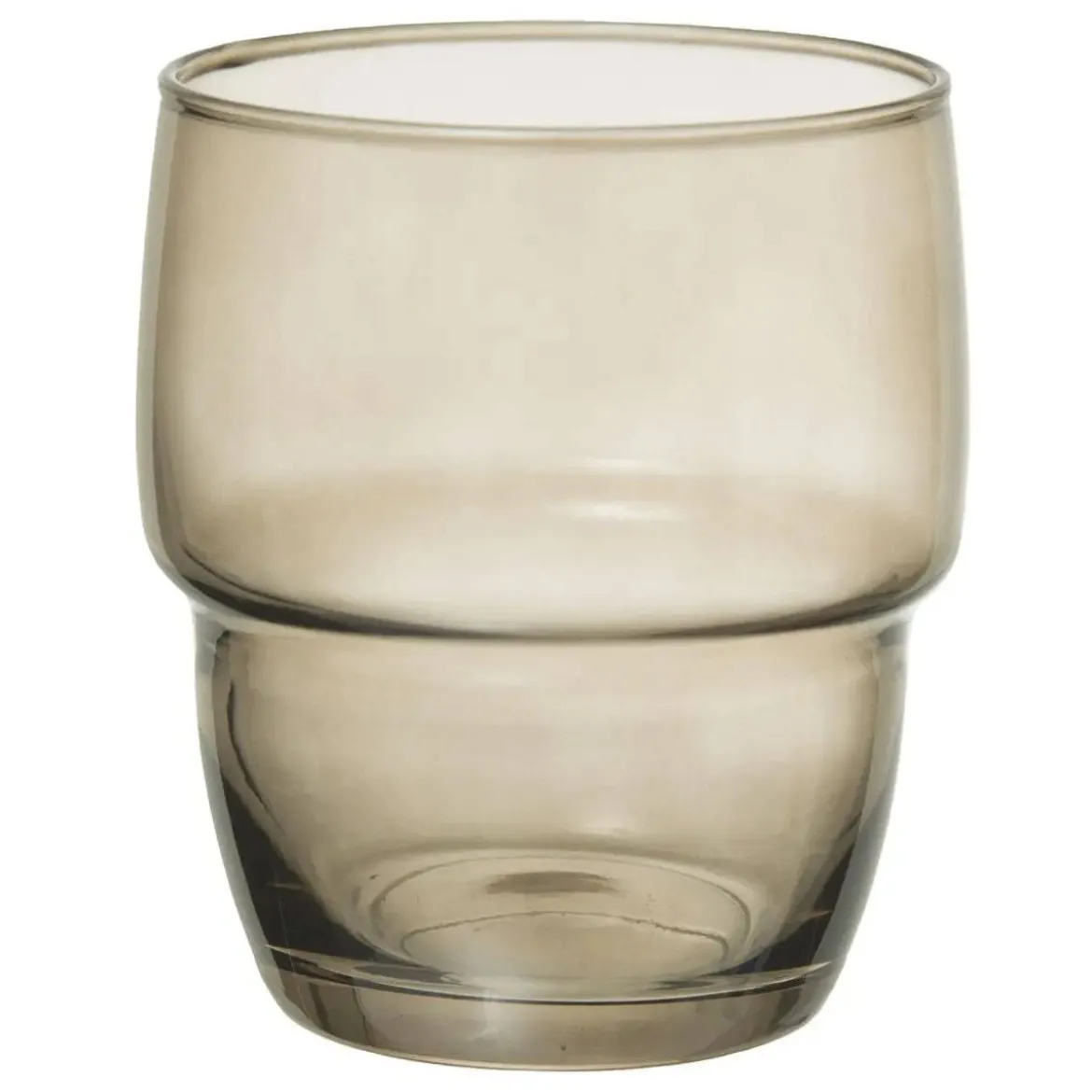 Szklanki do napojów 280 ml, 6 sztuk