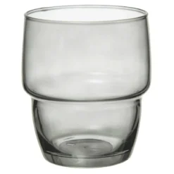 Szklanki do napojów 280 ml, 6 sztuk