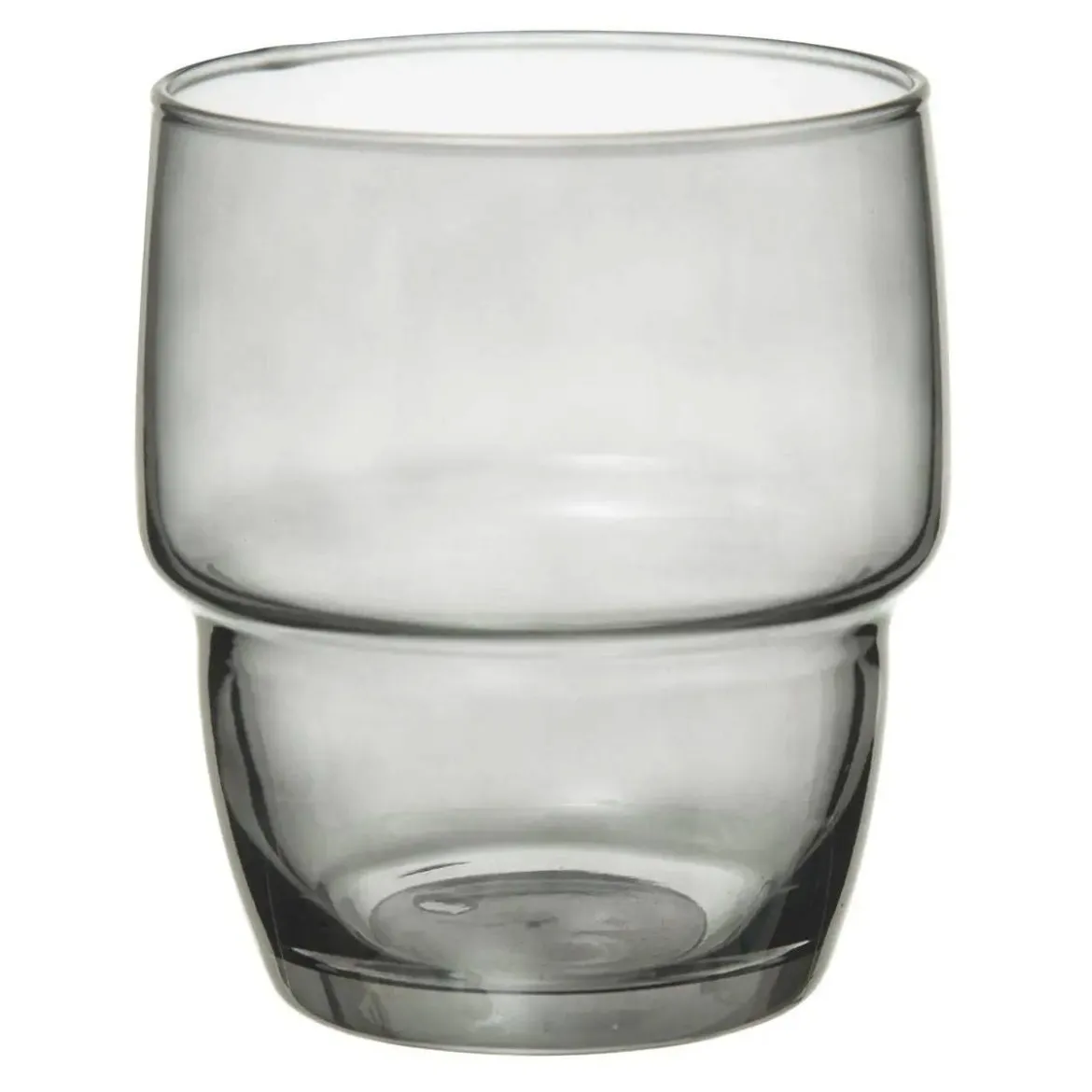Szklanki do napojów 280 ml, 6 sztuk