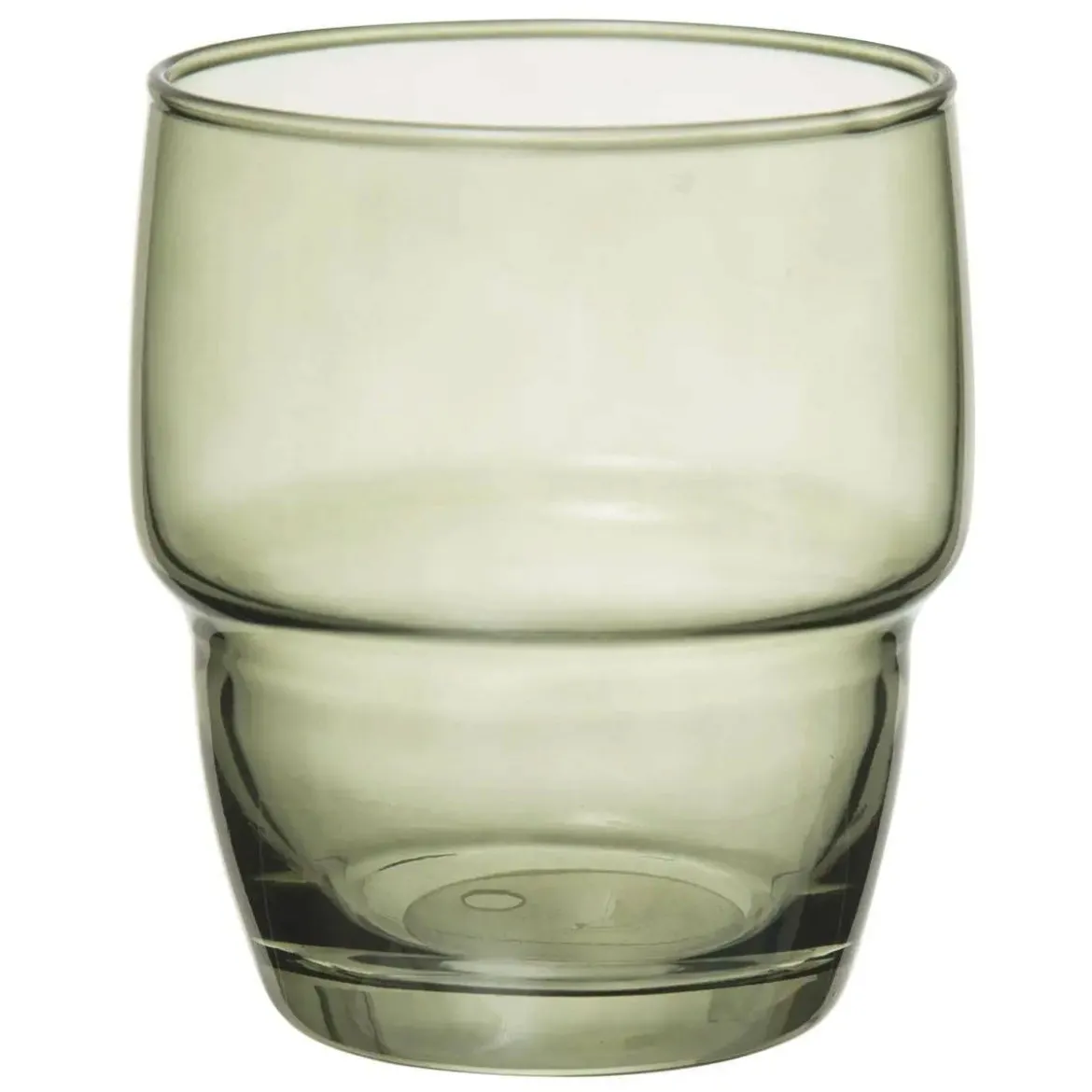 Szklanki do napojów 280 ml, 6 sztuk