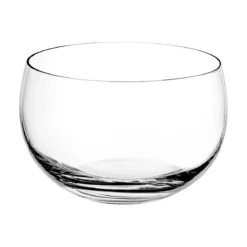 Szklany pucharek na deser, 270 ml