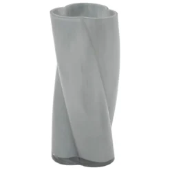 Szklany wazon WILD ROMANCE, Ø 10,5 cm