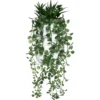 Sztuczna roślina PEPEROMIA