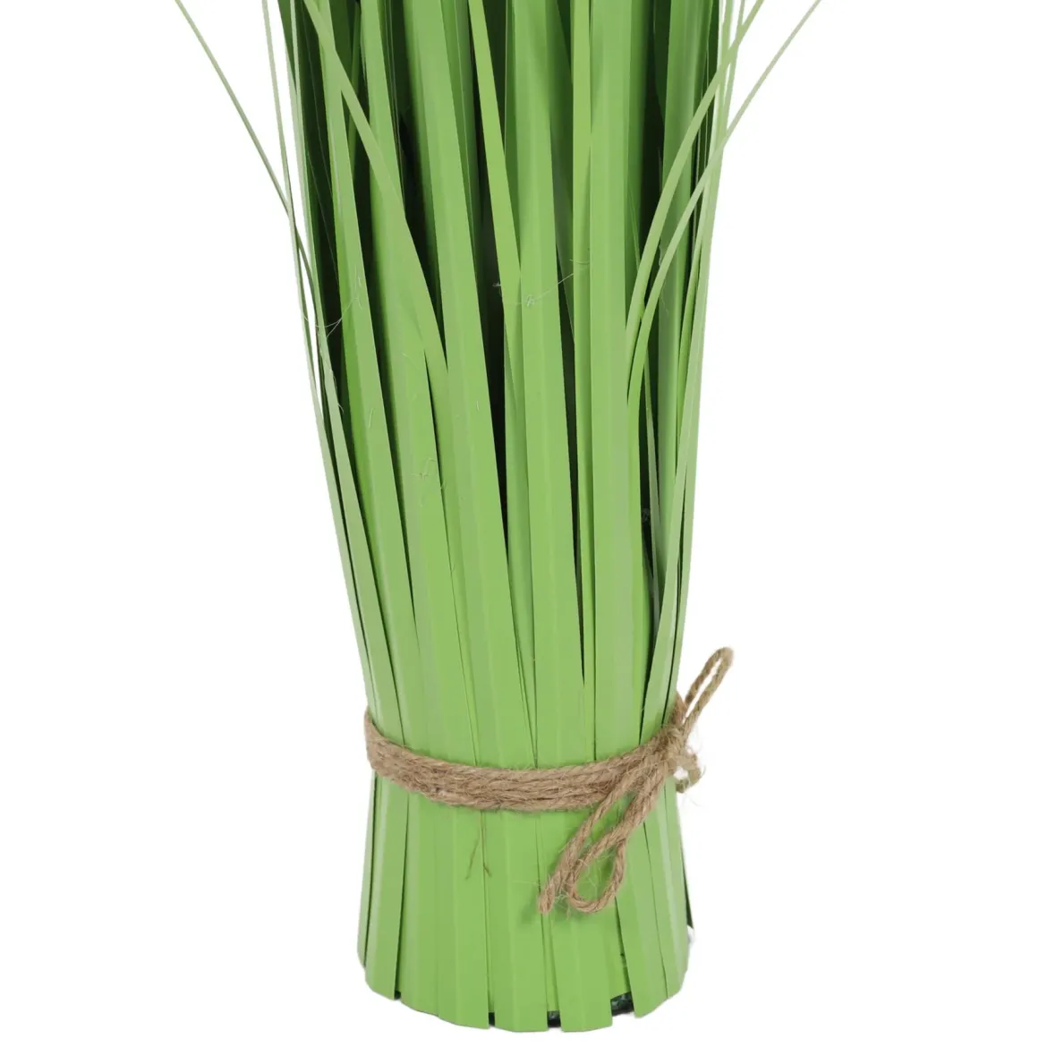 Sztuczna roślina z trawą, 60 cm