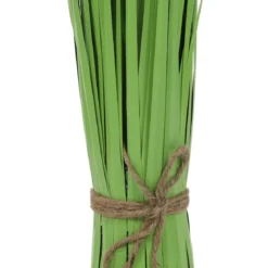 Sztuczna roślina z trawą, 60 cm