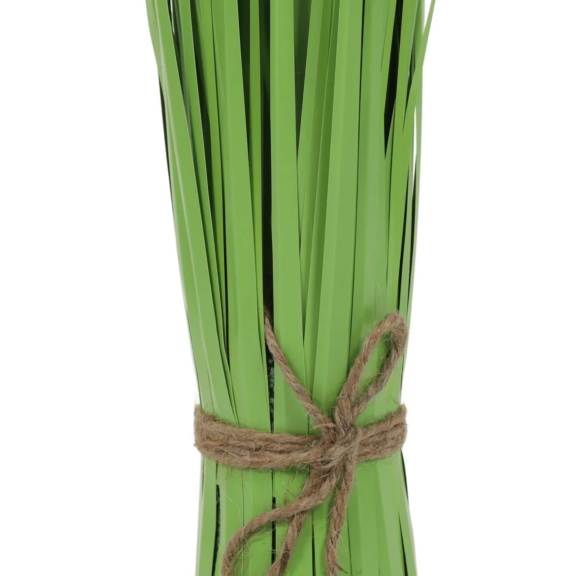 Sztuczna roślina z trawą, 60 cm