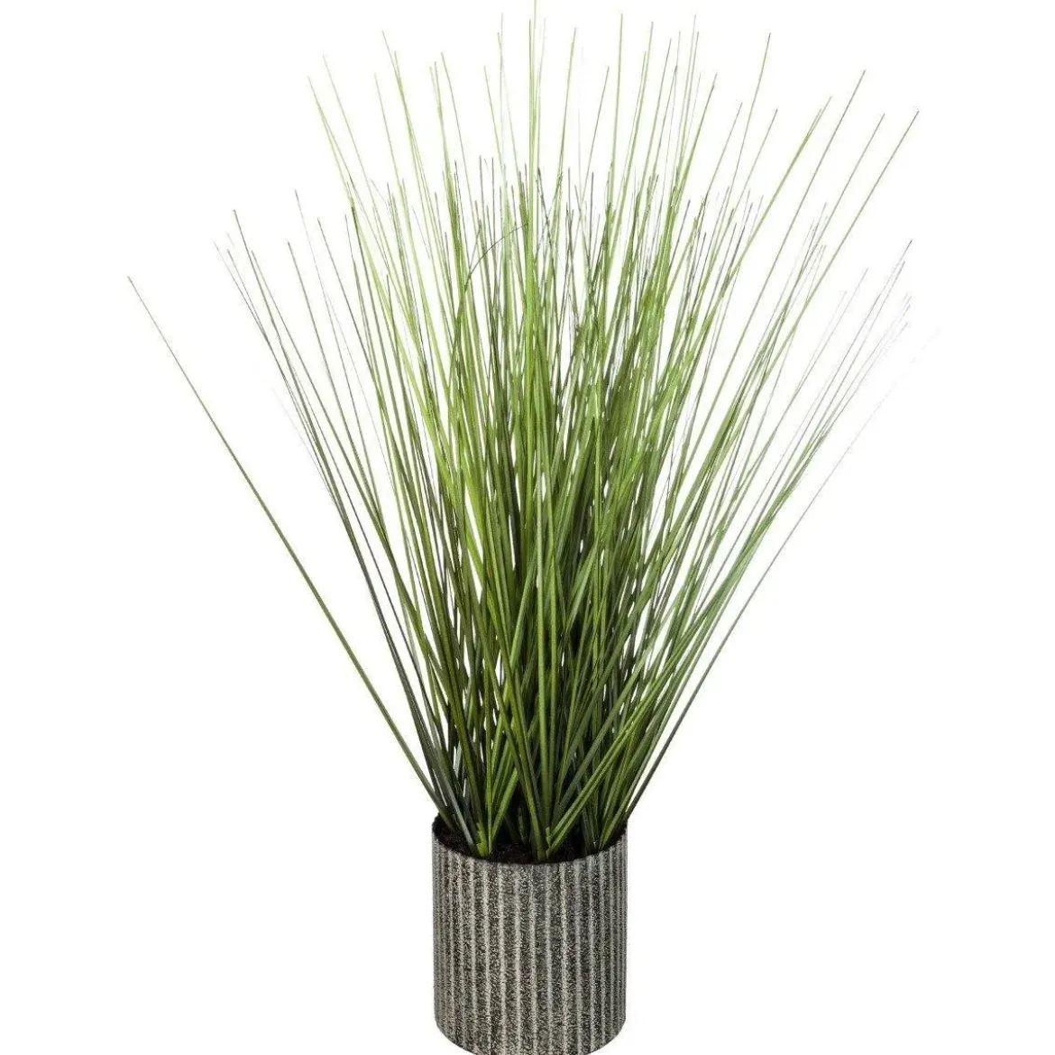 Sztuczna trawa w doniczce, 45 cm