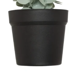 Sztuczny eukaliptus MERLY, 51 cm