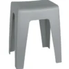 Taboret łazienkowy KUMBA, WENKO