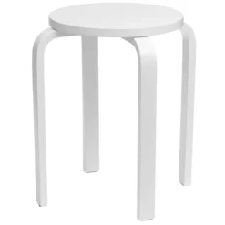 Taboret kuchenny, Ø 39 cm