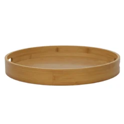 Taca śniadaniowa okrągła Ø 40 cm