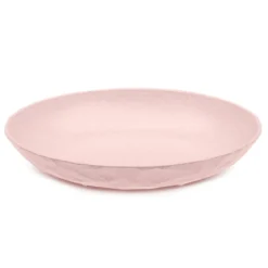 Talerz do zupy ORGANIC CLUB, Ø 22 cm, KOZIOL