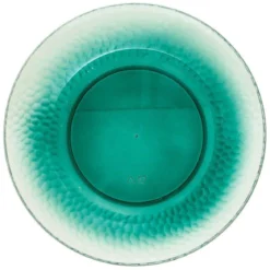 Talerz ESTIVA, Ø 27 cm