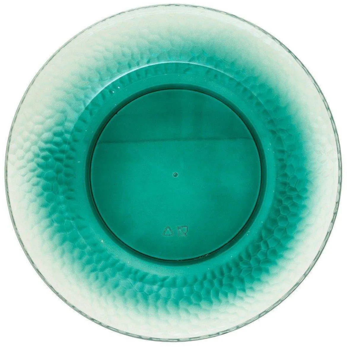 Talerz ESTIVA, Ø 27 cm