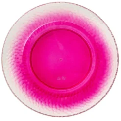 Talerz ESTIVA, Ø 27 cm