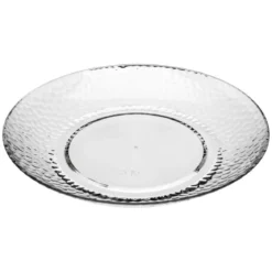 Talerz ESTIVA, Ø 27 cm