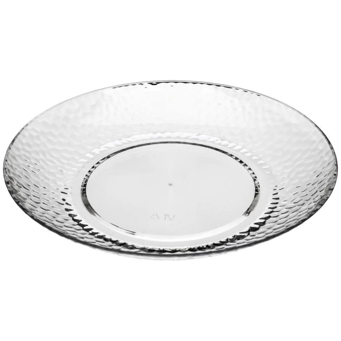 Talerz ESTIVA, Ø 27 cm