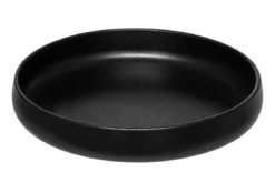Talerz głęboki, Ø 21 cm