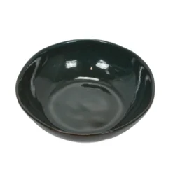 Talerz głęboki JADE, Ø 19 cm