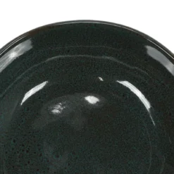 Talerz głęboki JADE, Ø 19 cm