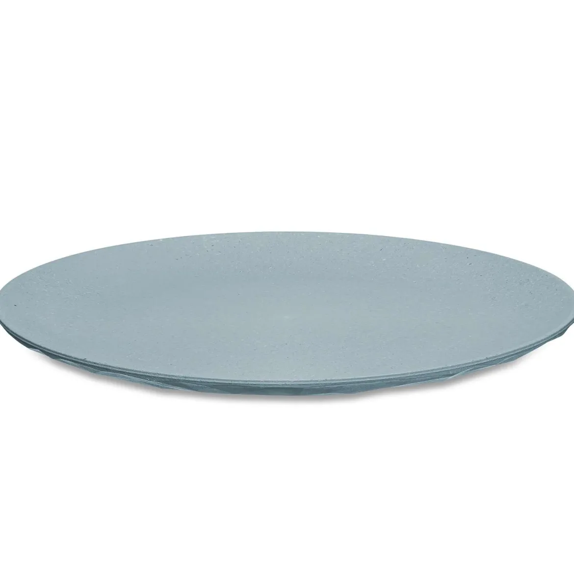 Talerz obiadowy, CLUB, Ø 26 cm, 4 sztuki, KOZIOL