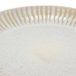 Talerz obiadowy ESSENCE ceramiczny, Ø 25,6 cm