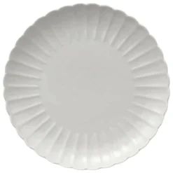 Talerz obiadowy ROMY, Ø 27 cm