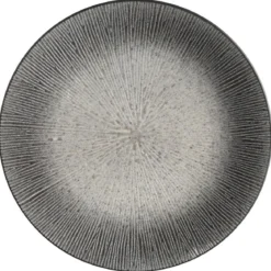 Talerz obiadowy VAISELLE, Ø 27 cm
