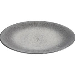 Talerz obiadowy VAISELLE, Ø 27 cm