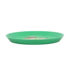 Talerzyk Connect Świnka Peppa Pop, Ø 20,5 cm, KOZIOL