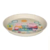Talerzyk Connect Świnka Peppa, Ø 20,5 cm, KOZIOL