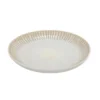 Talerzyk deserowy ESSENCE ceramiczny, Ø 21 cm