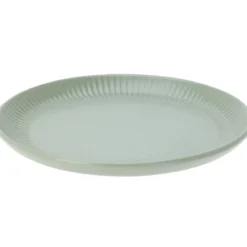 Talerz z kamionki, Ø 22 cm