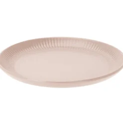 Talerz z kamionki, Ø 22 cm