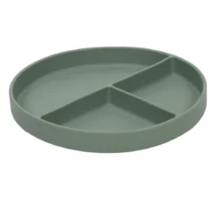 Talerz z przegródkami, Ø 20 cm