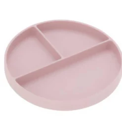 Talerz z przegródkami, Ø 20 cm