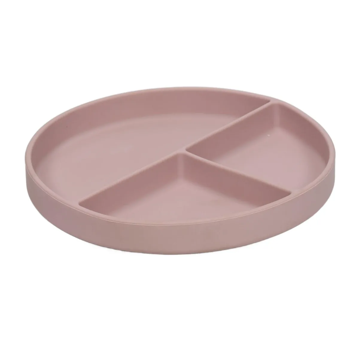 Talerz z przegródkami, Ø 20 cm