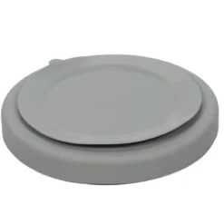 Talerz z przegródkami, Ø 20 cm