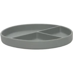 Talerz z przegródkami, Ø 20 cm