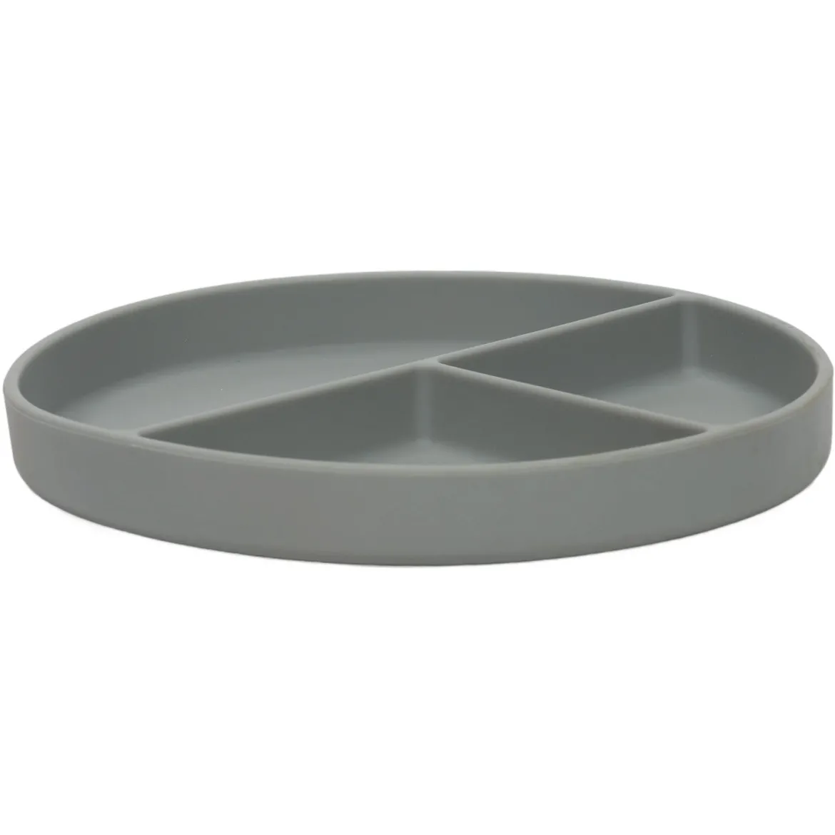 Talerz z przegródkami, Ø 20 cm