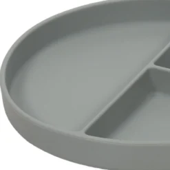 Talerz z przegródkami, Ø 20 cm