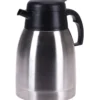 Termos stołowy, 1,5 l