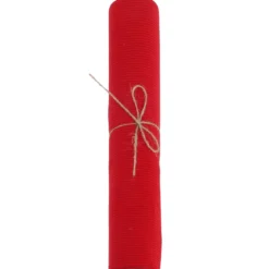 Tkanina dekoracyjna w rolce 200 × 28 cm