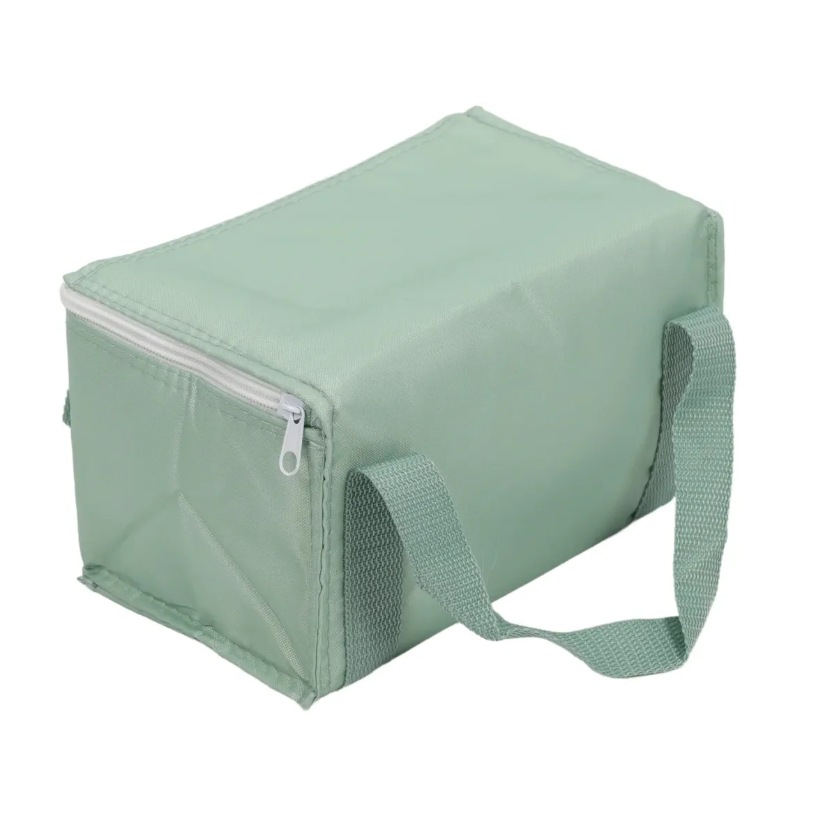 Torba na lunch JALO termiczna, 2,6 l
