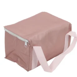 Torba na lunch JALO termiczna, 2,6 l