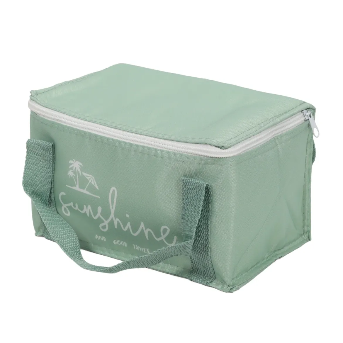 Torba na lunch JALO termiczna, 2,6 l
