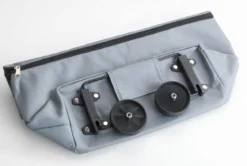 Torba na zakupy TROLLEY składana, 3w1