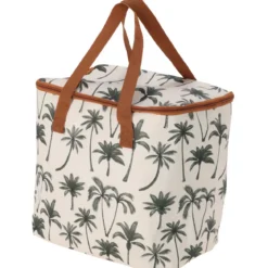 Torba termiczna 15 l, 30 x 20 x 25 cm