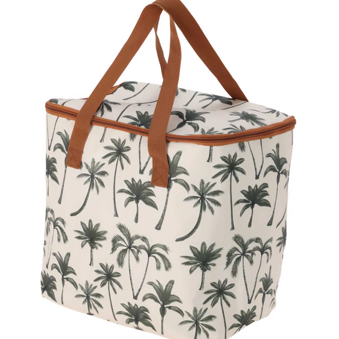 Torba termiczna 15 l, 30 x 20 x 25 cm