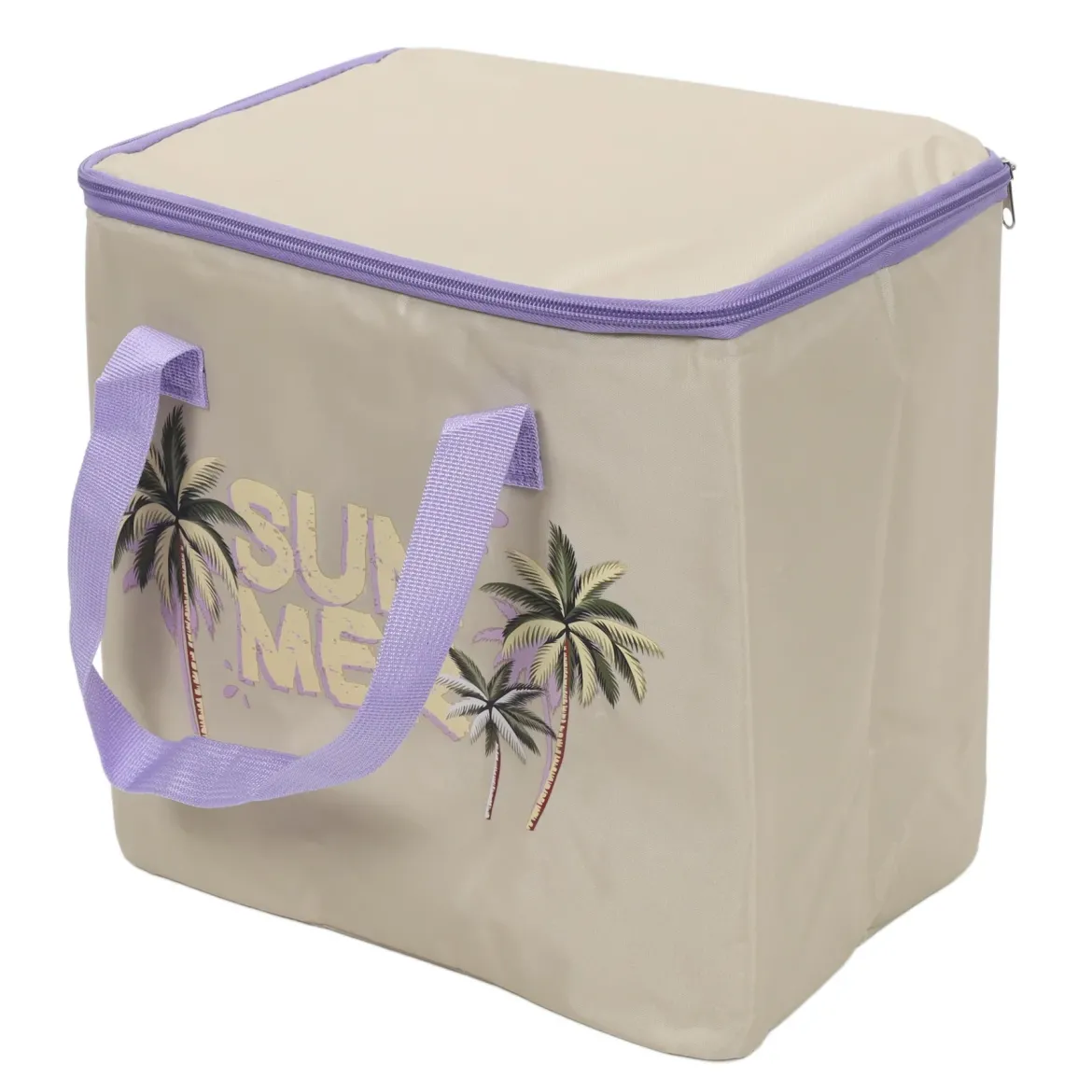 Torba termiczna 15 l, 30 x 20 x 25 cm